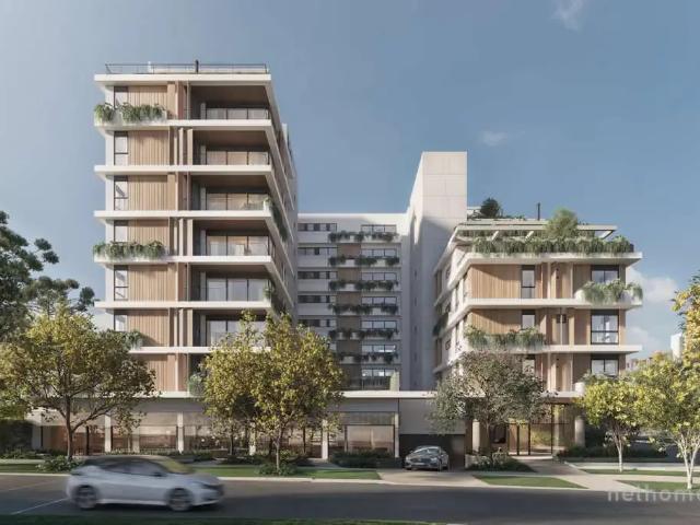 Cobertura venda em Região Geográfica Imediata de Curitiba, Região Metropolitana de Curitiba