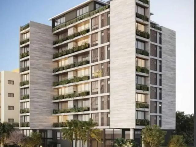 Cobertura venda em Região Geográfica Imediata de Curitiba, Região Metropolitana de Curitiba