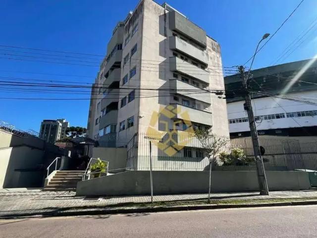Cobertura venda em Região Geográfica Imediata de Curitiba, Região Metropolitana de Curitiba