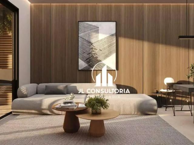 Cobertura venda em Região Geográfica Imediata de Curitiba, Região Metropolitana de Curitiba