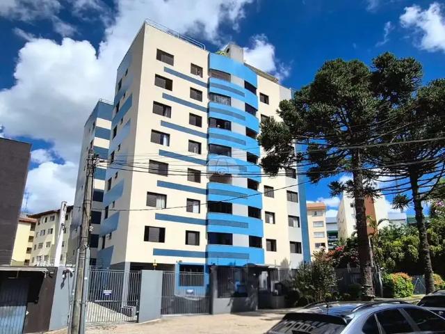 Cobertura venda em Região Geográfica Imediata de Curitiba, Região Metropolitana de Curitiba