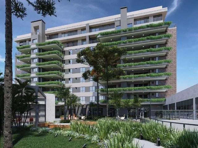 Cobertura venda em Região Geográfica Imediata de Curitiba, Região Metropolitana de Curitiba