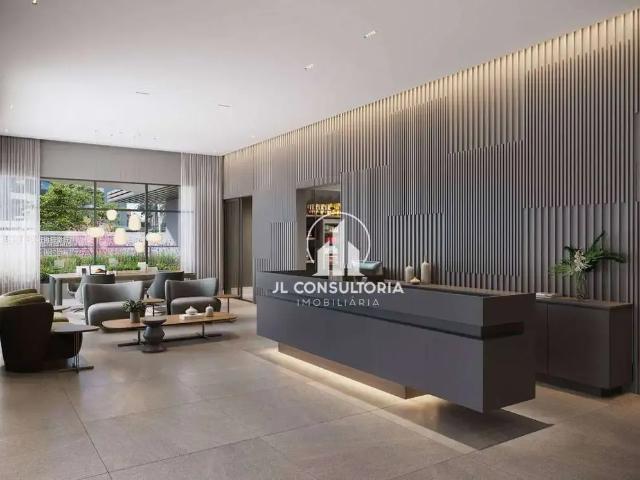 Cobertura venda em Região Geográfica Imediata de Curitiba, Região Metropolitana de Curitiba