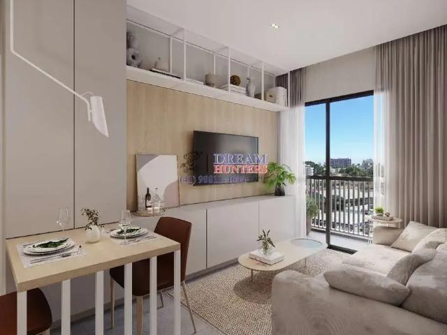 Cobertura venda em Região Geográfica Imediata de Curitiba, Região Metropolitana de Curitiba