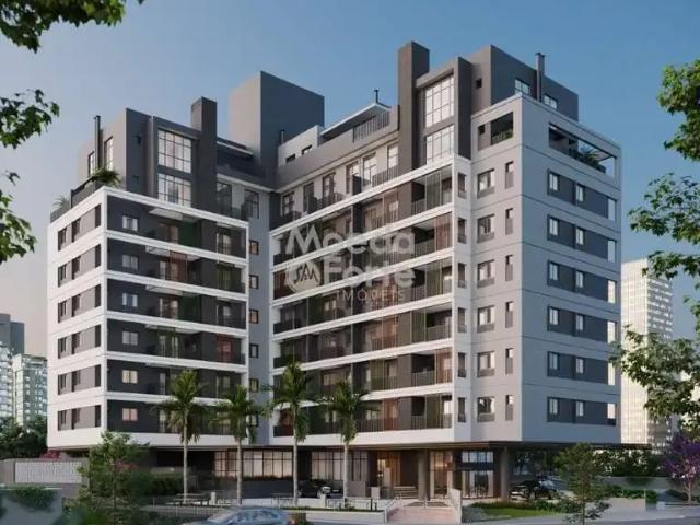 Cobertura venda em Região Geográfica Imediata de Curitiba, Região Metropolitana de Curitiba