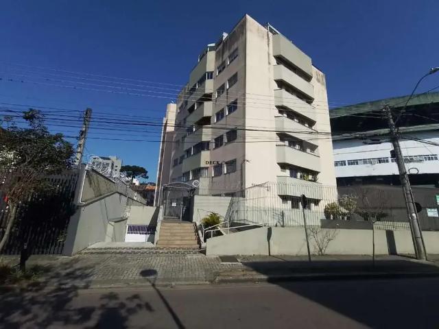 Cobertura venda em Região Geográfica Imediata de Curitiba, Região Metropolitana de Curitiba