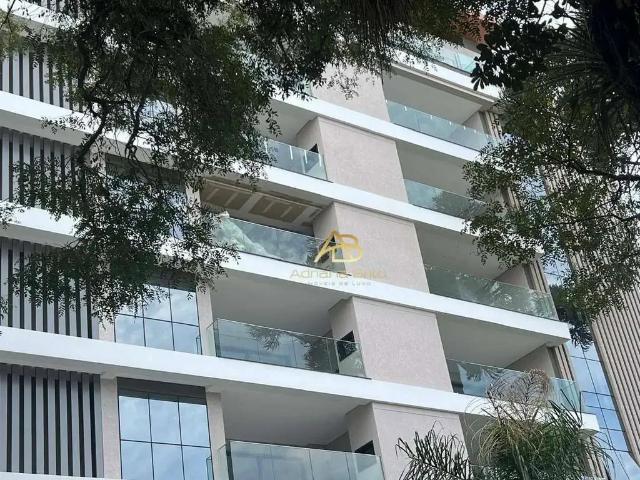 Cobertura venda em Região Geográfica Imediata de Curitiba, Região Metropolitana de Curitiba