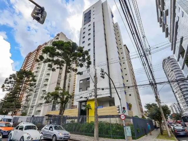 Cobertura venda em Região Geográfica Imediata de Curitiba, Região Metropolitana de Curitiba