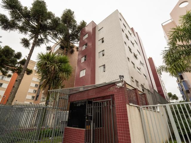 Cobertura venda em Região Geográfica Imediata de Curitiba, Região Metropolitana de Curitiba