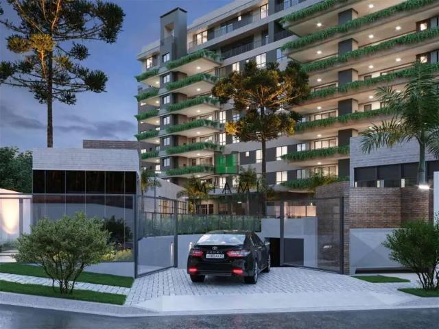 Cobertura venda em Região Geográfica Imediata de Curitiba, Região Metropolitana de Curitiba