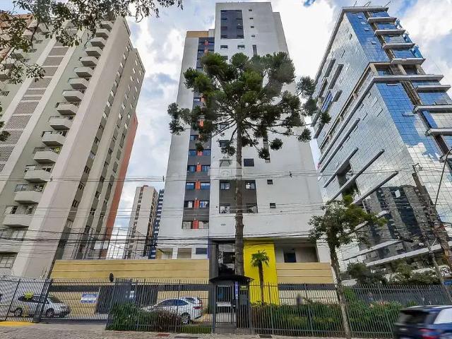Cobertura venda em Região Geográfica Imediata de Curitiba, Região Metropolitana de Curitiba