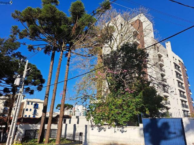 Cobertura venda em Região Geográfica Imediata de Curitiba, Região Metropolitana de Curitiba