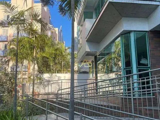 Cobertura venda em Região Geográfica Imediata de Curitiba, Região Metropolitana de Curitiba