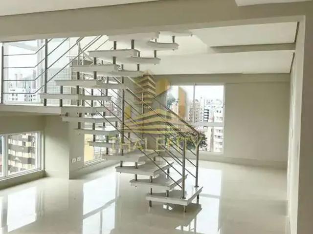 Cobertura venda em Região Geográfica Imediata de Curitiba, Região Metropolitana de Curitiba