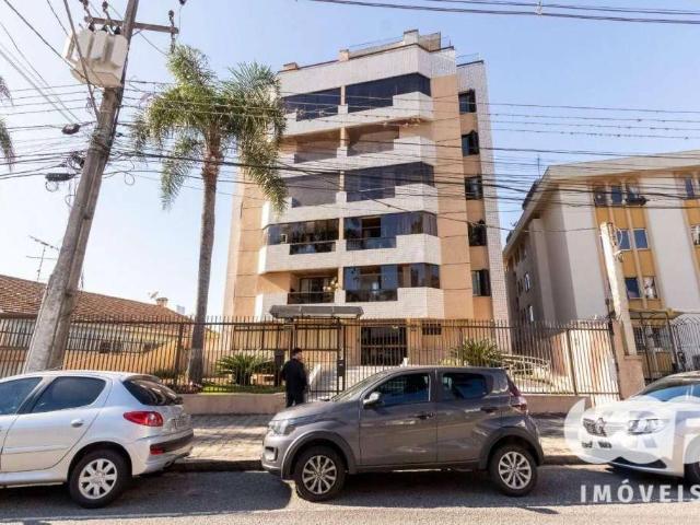 Cobertura venda em Região Geográfica Imediata de Curitiba, Região Metropolitana de Curitiba