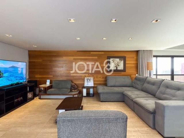 Cobertura venda em Região Geográfica Imediata de Curitiba, Região Metropolitana de Curitiba