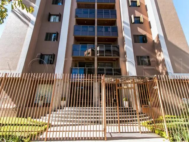 Cobertura venda em Região Geográfica Imediata de Curitiba, Região Metropolitana de Curitiba