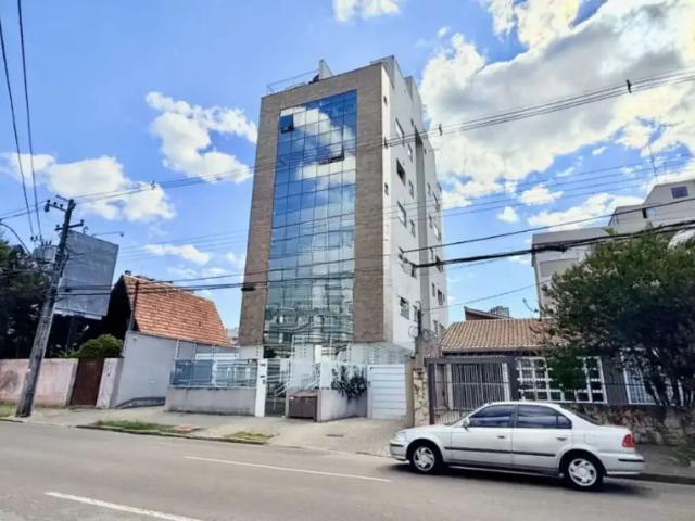 Cobertura venda em Região Geográfica Imediata de Curitiba, Região Metropolitana de Curitiba