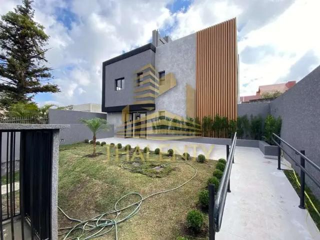 Cobertura venda em Região Geográfica Imediata de Curitiba, Região Metropolitana de Curitiba