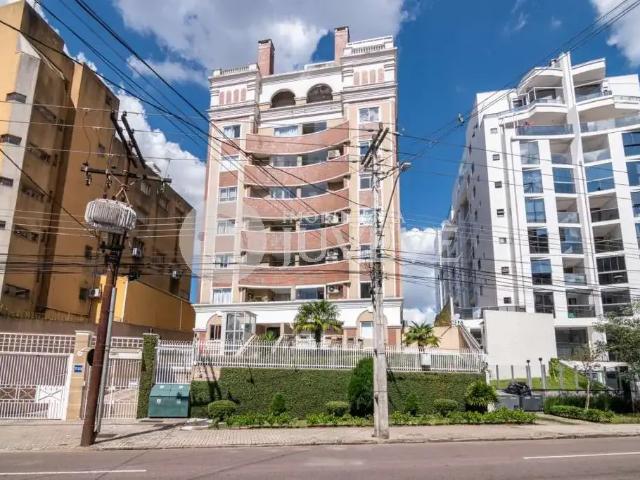 Cobertura venda em Região Geográfica Imediata de Curitiba, Região Metropolitana de Curitiba