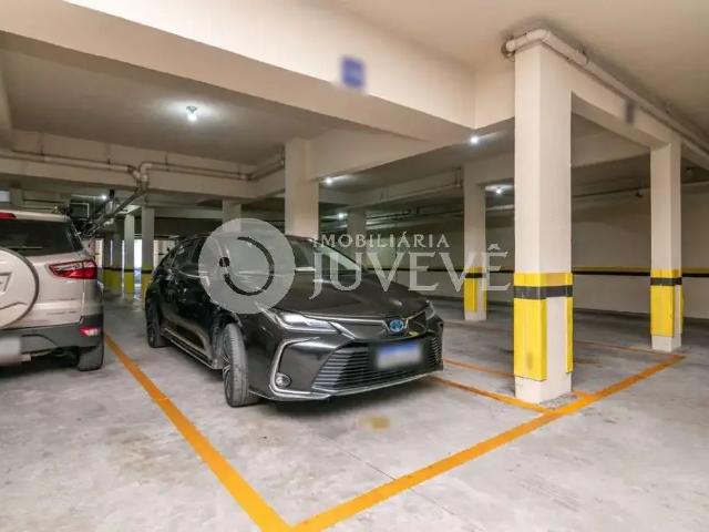 Cobertura venda em Região Geográfica Imediata de Curitiba, Região Metropolitana de Curitiba