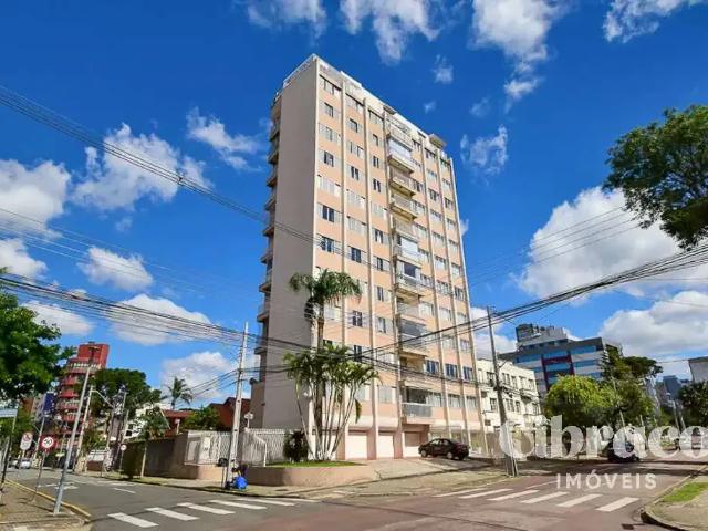 Cobertura venda em Região Geográfica Imediata de Curitiba, Região Metropolitana de Curitiba