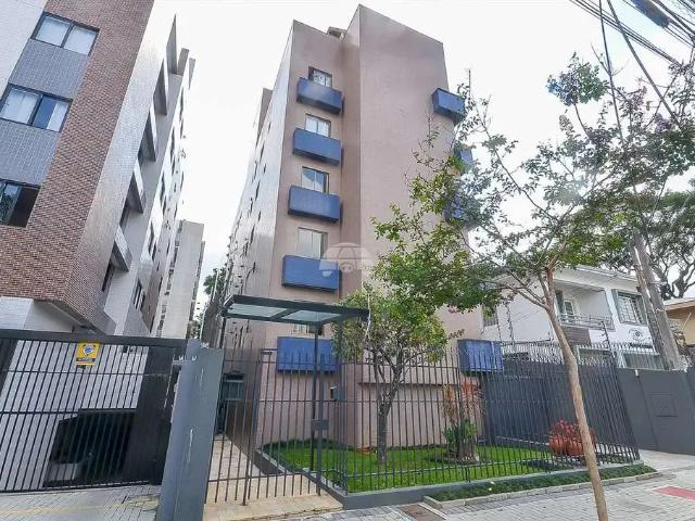 Cobertura venda em Região Geográfica Imediata de Curitiba, Região Metropolitana de Curitiba