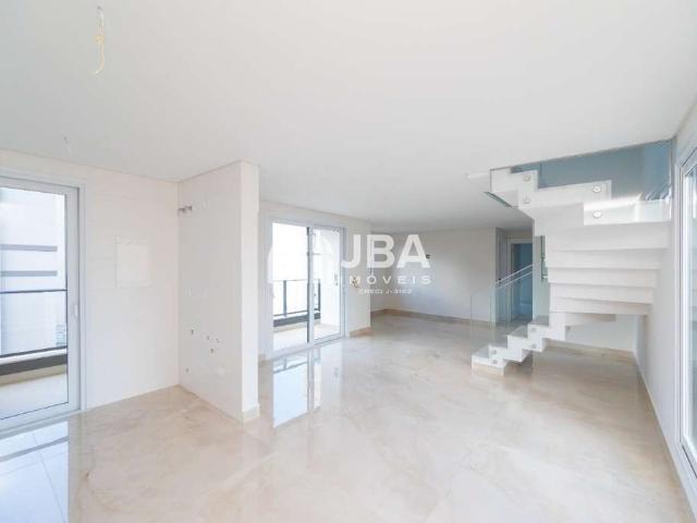 Cobertura venda em Região Geográfica Imediata de Curitiba, Região Metropolitana de Curitiba