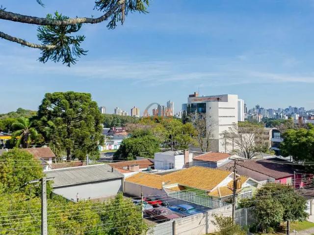 Cobertura venda em Região Geográfica Imediata de Curitiba, Região Metropolitana de Curitiba