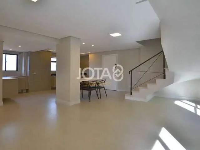 Cobertura venda em Região Geográfica Imediata de Curitiba, Região Metropolitana de Curitiba