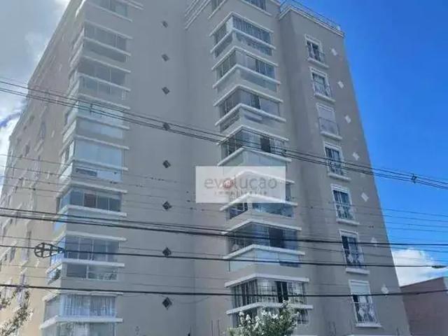 Cobertura venda em Região Geográfica Imediata de Curitiba, Região Metropolitana de Curitiba
