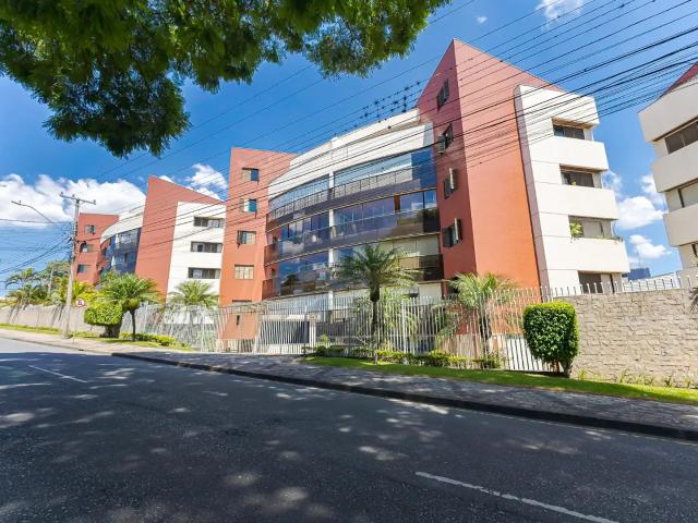 Cobertura venda em Região Geográfica Imediata de Curitiba, Região Metropolitana de Curitiba