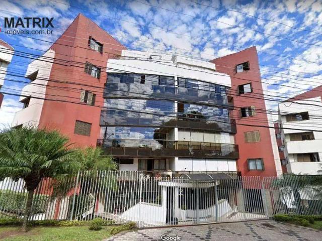 Cobertura venda em Região Geográfica Imediata de Curitiba, Região Metropolitana de Curitiba