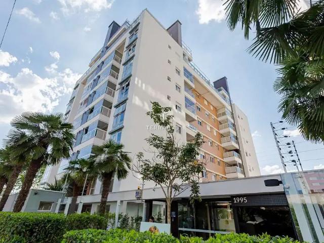 Cobertura venda em Região Geográfica Imediata de Curitiba, Região Metropolitana de Curitiba