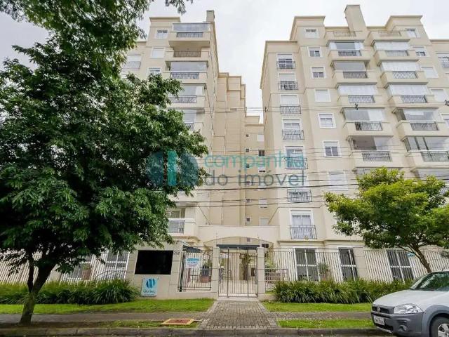 Cobertura venda em Região Geográfica Imediata de Curitiba, Região Metropolitana de Curitiba