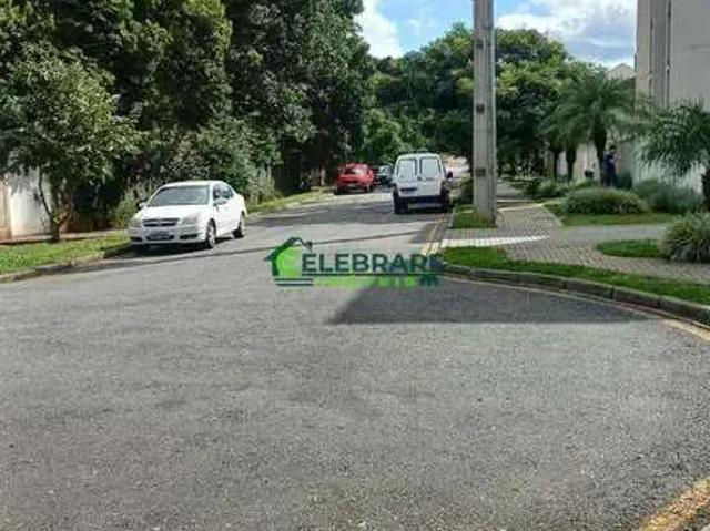 Cobertura venda em Região Geográfica Imediata de Curitiba, Região Metropolitana de Curitiba