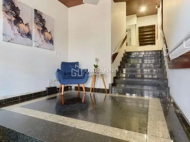 Cobertura venda em Região Geográfica Imediata de Curitiba, Região Metropolitana de Curitiba