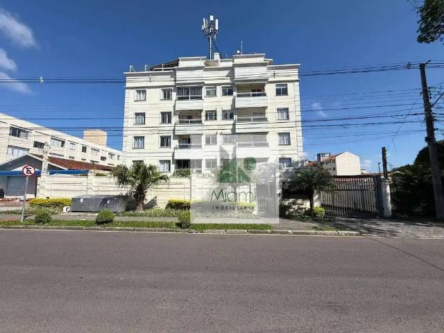 Cobertura venda em Região Geográfica Imediata de Curitiba, Região Metropolitana de Curitiba