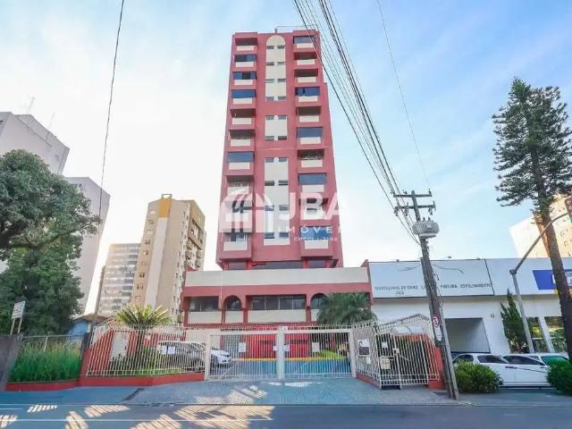Cobertura venda em Região Geográfica Imediata de Curitiba, Região Metropolitana de Curitiba