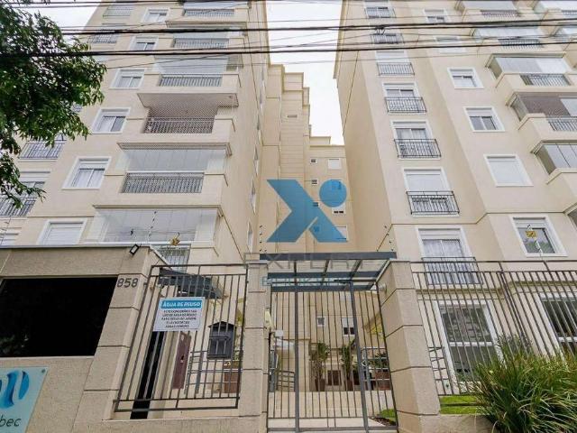 Cobertura venda em Região Geográfica Imediata de Curitiba, Região Metropolitana de Curitiba