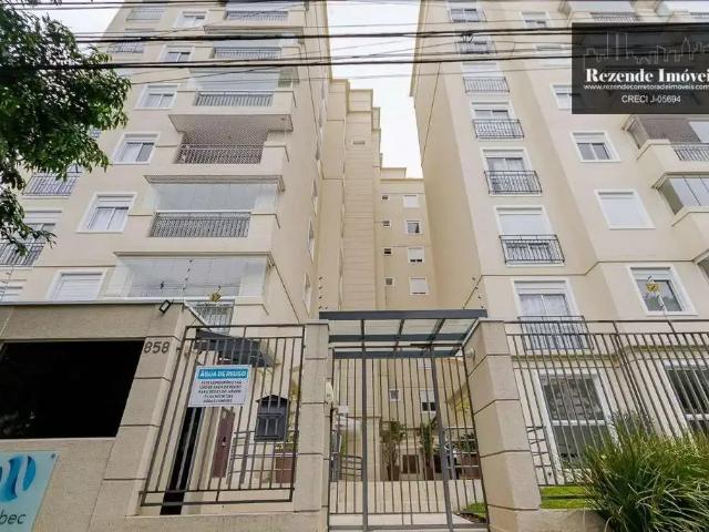 Cobertura venda em Região Geográfica Imediata de Curitiba, Região Metropolitana de Curitiba