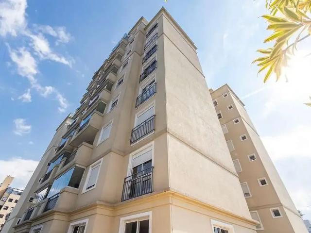 Cobertura venda em Região Geográfica Imediata de Curitiba, Região Metropolitana de Curitiba