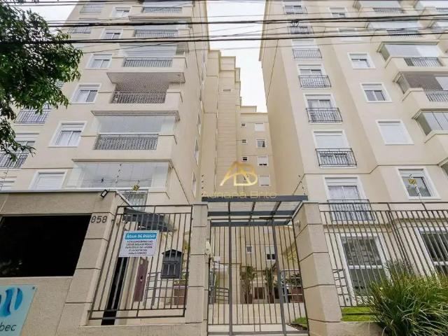 Cobertura venda em Região Geográfica Imediata de Curitiba, Região Metropolitana de Curitiba