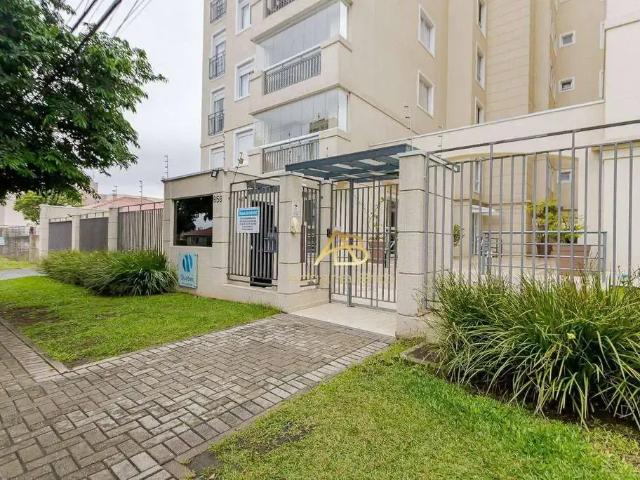 Cobertura venda em Região Geográfica Imediata de Curitiba, Região Metropolitana de Curitiba