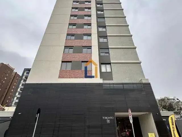 Cobertura venda em Região Geográfica Imediata de Curitiba, Região Metropolitana de Curitiba