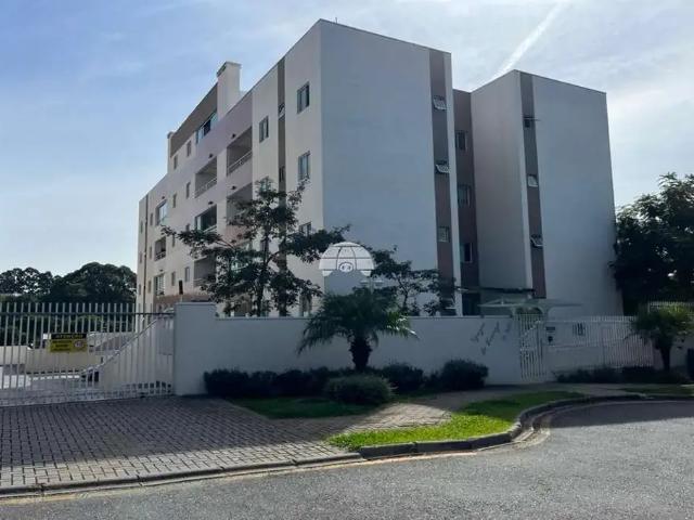 Cobertura venda em Região Geográfica Imediata de Curitiba, Região Metropolitana de Curitiba