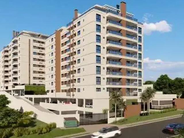 Cobertura venda em Região Geográfica Imediata de Curitiba, Região Metropolitana de Curitiba