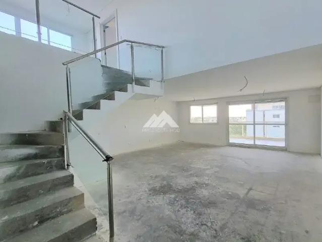 Cobertura venda em Região Geográfica Imediata de Curitiba, Região Metropolitana de Curitiba