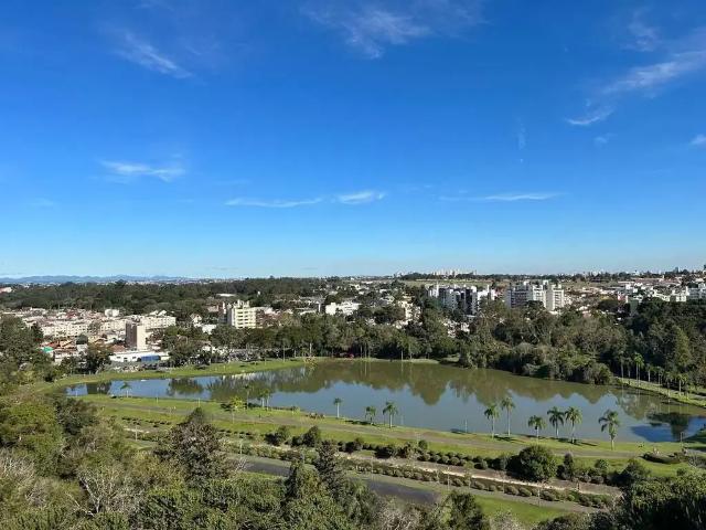 Cobertura venda em Região Geográfica Imediata de Curitiba, Região Metropolitana de Curitiba
