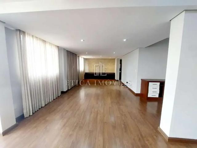 Cobertura venda em Região Geográfica Imediata de Curitiba, Região Metropolitana de Curitiba